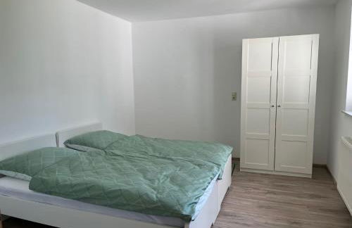 Weingut Sparrmühle Clarissa und Werner Manz GbR - Foto 6