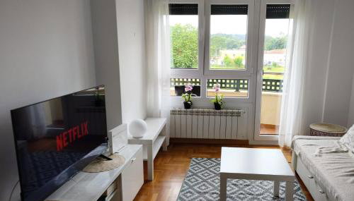 Apartamento MAR y MONTAÑA ASTURIAS - Foto 2