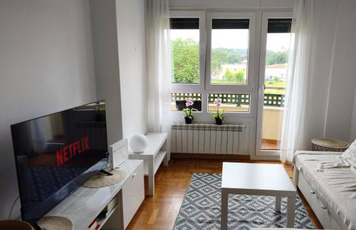 Apartamento MAR y MONTAÑA ASTURIAS - Photo 2
