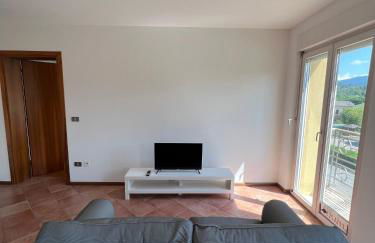 Cavallo, bilocale vista montagne - Foto 19