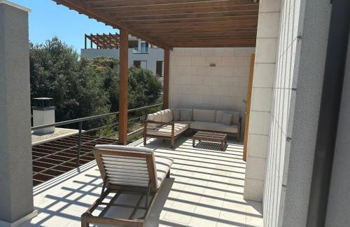 Beach House Mostir - Foto 12