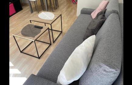 Hs Rincón de Sito 2 Suite Center Parking Gratis - Foto 2