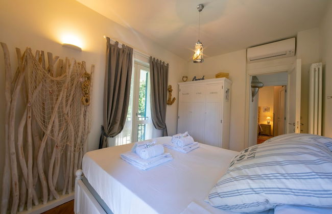 Villa Victor 100m from sea - Foto 17