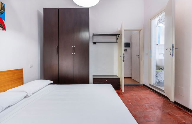 San Niccol 31 in Firenze - Foto 14