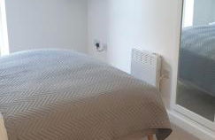 Quay Apartments Exchange Quay - Foto 36