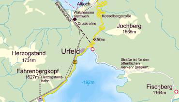 Ferienhaus Alp Chalet - Foto 4, Other