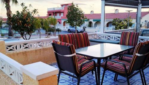 Maison indépendante de ville, proche de tous commerces - Foto 4