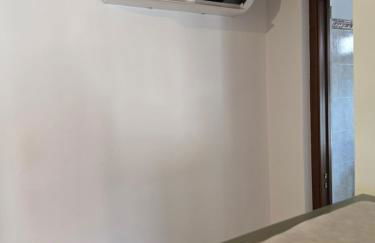 Da Tiffany a Bussolengo Verona - Photo 22