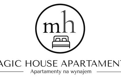 Magic House Apartament Proszowska 58 II - Foto 19