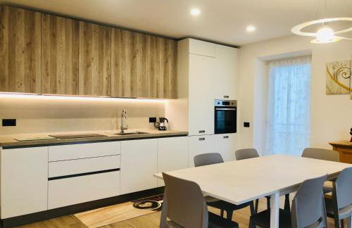 anna’s sweet home - Photo 9