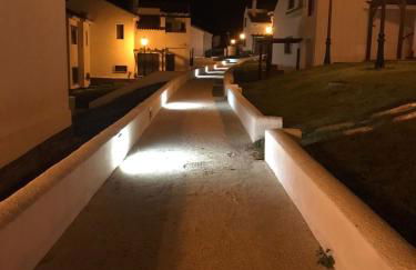 Sierra El Retiro - Foto 30