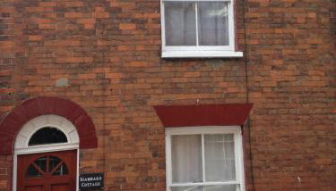 Isambard Cottage - Foto 2