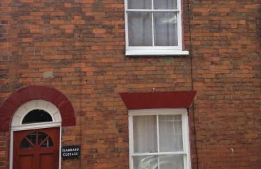 Isambard Cottage - Photo 2