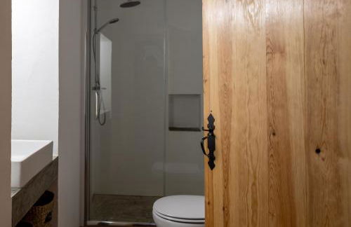 Sunrise Monsaraz Blue - Casa com 2 quartos Jardim - Foto 28