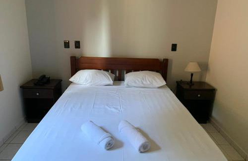 Polo Hotel Fazenda - Foto 9