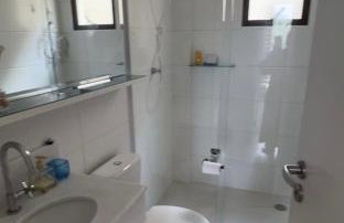 ILHA VERDE RESORT - Riviera de São Lourenço - Photo 20