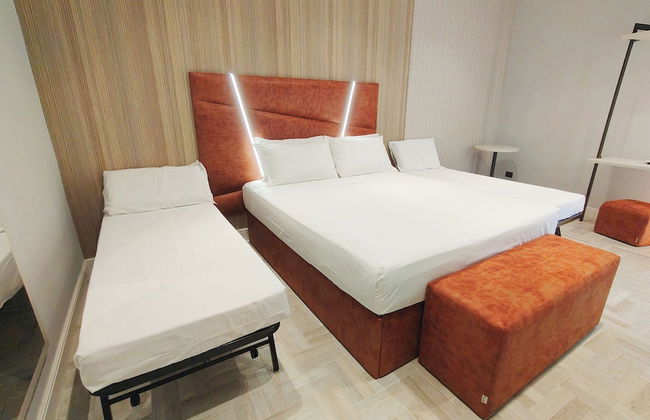 Crystal Domus - Photo 7