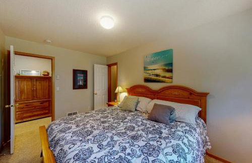 Abode at the Beach MCA 104 - Foto 14