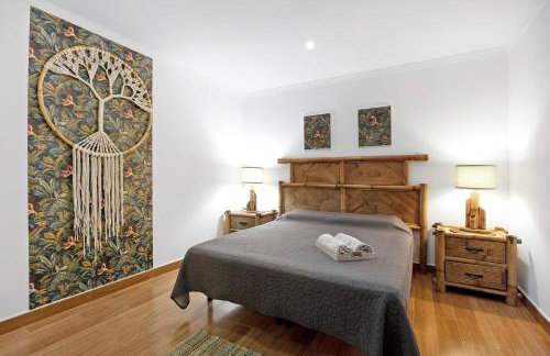 Casa Anna - Foto 14