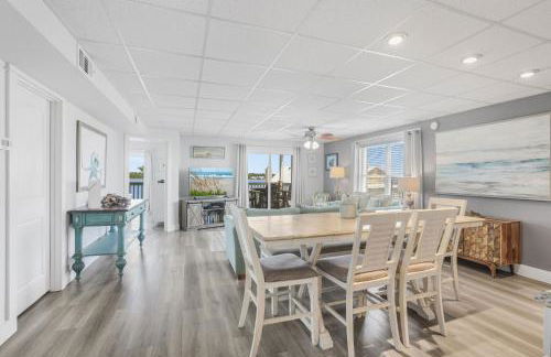 Lagoon Landing 207- Best of beach & lagoon - Foto 7