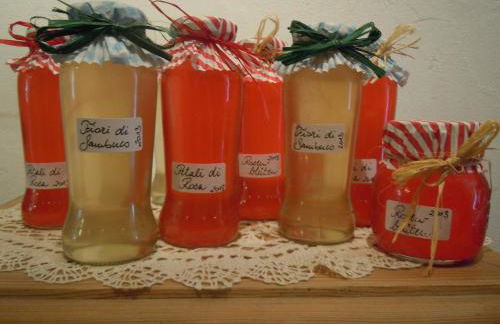 Feldererhof - Foto 51