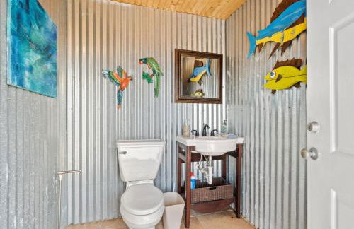 One Particular Harbour - Foto 12