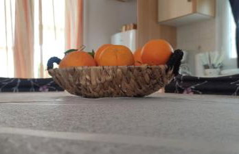 Fani's apartments 3 - Photo 11