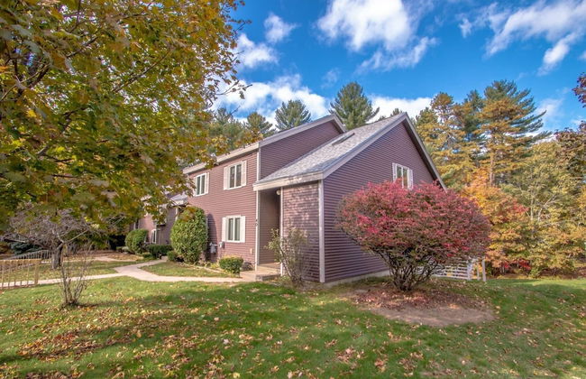 Playful Nest - Photo 44