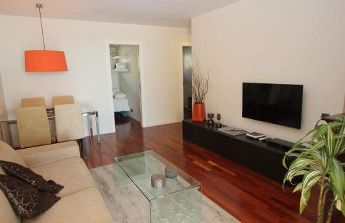 Apartamento Frente Al Mar - Photo 8