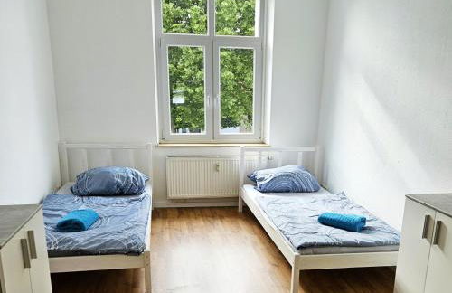 Apartment in Herzogenrath-Merkstein - Foto 10