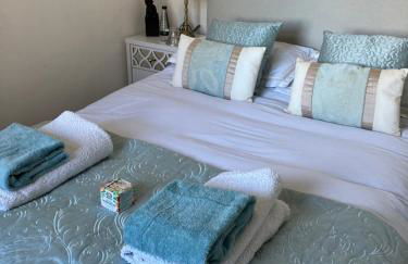 Our beautifully renovated home - Foto 25