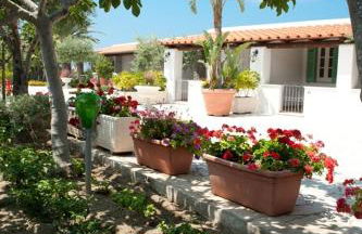 Residence Le Vigne - Foto 25