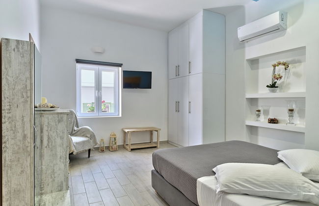 Colors In Naousa - Foto 12