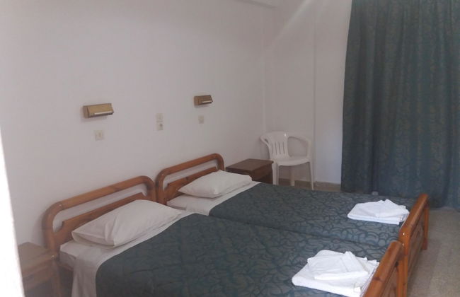 Maritsa Studios - Foto 8