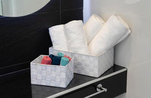 Villa Laide - Foto 28