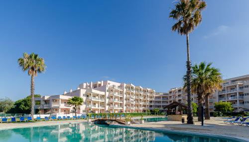 TURIM Estrela do Vau Hotel - Foto 3