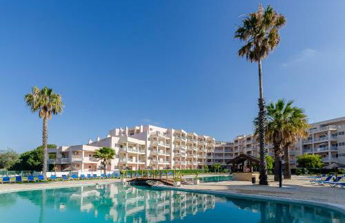 TURIM Estrela do Vau Hotel - Foto 3