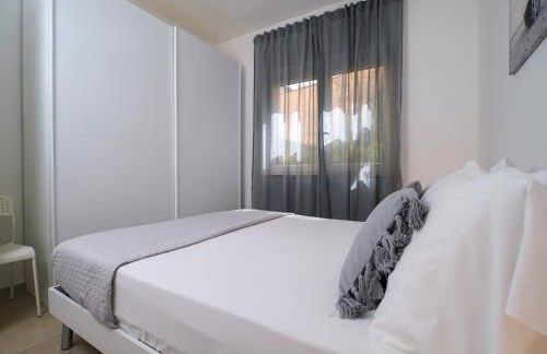 Casa Vacanze Palinuro-Mare - Photo 28