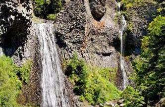 Les Templiers - Foto 24