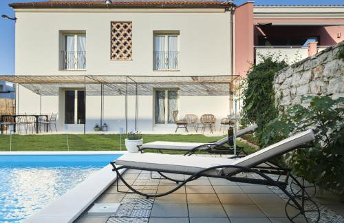 Holiday Home Mediterranea by Interhome - Photo 22