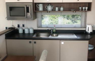 Tide Away Anderby Creek - Foto 8