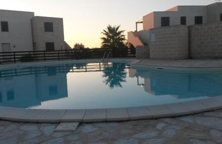 Casa Vacanze Lido Burrone - Foto 10