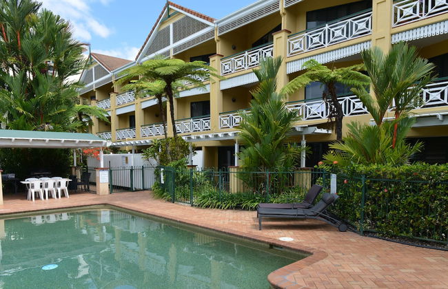 Waterfront Terraces - Foto 29