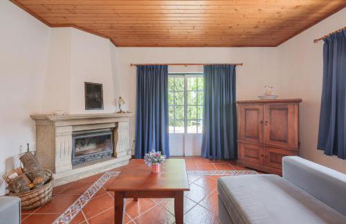 Charming granite cottage in beautiful surroundings - Foto 16