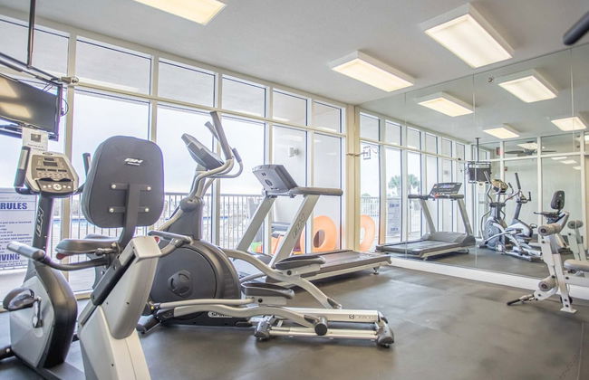 Summer Place - Foto 25