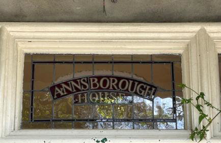 Annsborough House Castlewellan - Foto 39