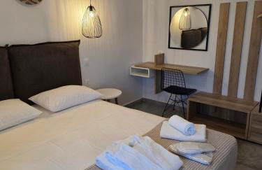 ONAR LIMNOS II LUXURY APARTMENTS - Foto 6