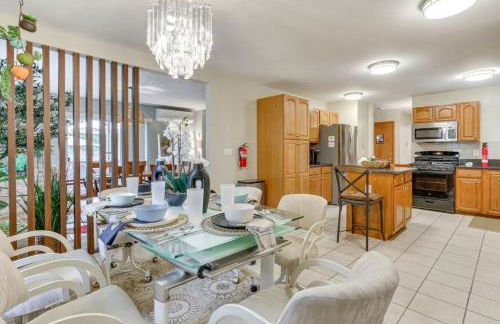 Charming, Restful Getaway - Foto 20