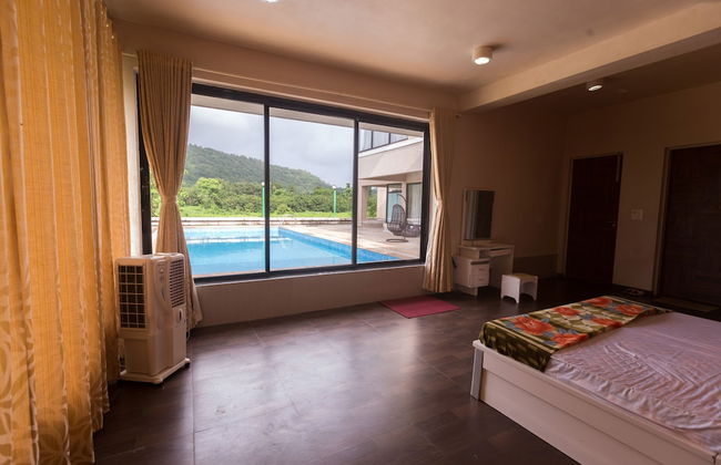 Shetty Farms - Foto 17