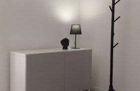 L'ulivo-casa tua a Palermo, a due passi dal centro - Foto 24